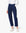 ANOUK UTILITY PANT