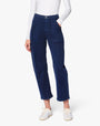ANOUK UTILITY PANT