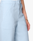 ANOUK UTILITY PANT