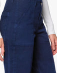 ANOUK UTILITY PANT