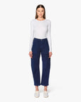 ANOUK UTILITY PANT