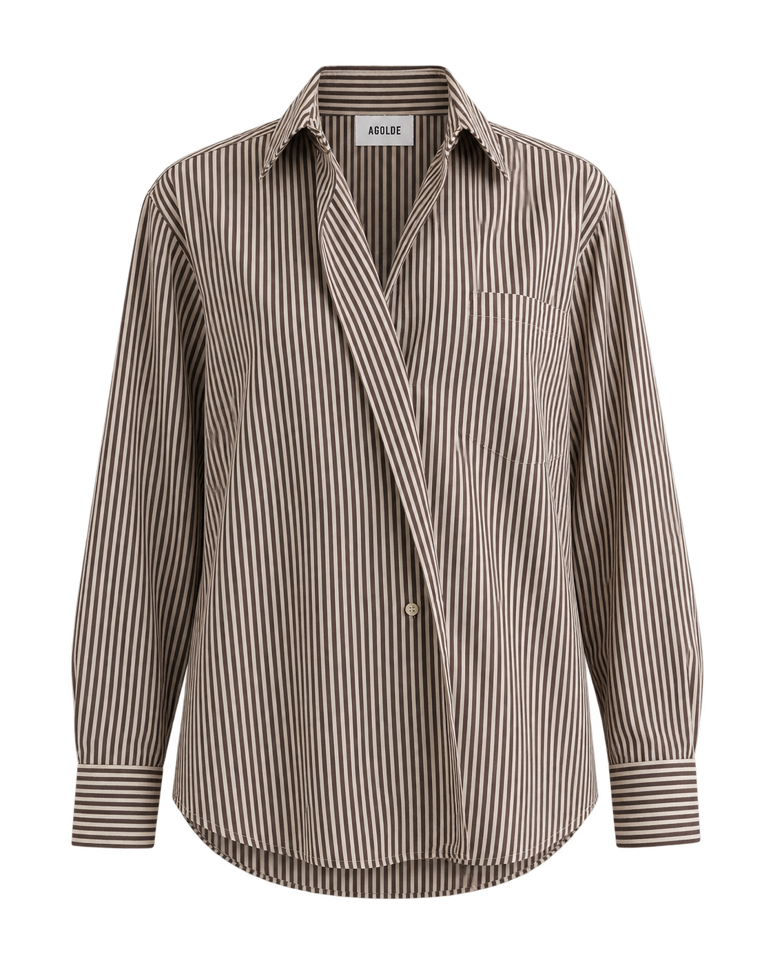 ARIS SHIRT