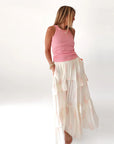 ATHENA SKIRT