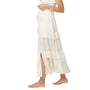 ATHENA SKIRT