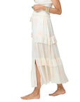 ATHENA SKIRT