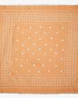 BROOKS BANDANA