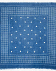 BROOKS BANDANA