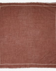 LAYLA CASHMERE BANDANA