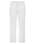 BILLIE FIELD PANT