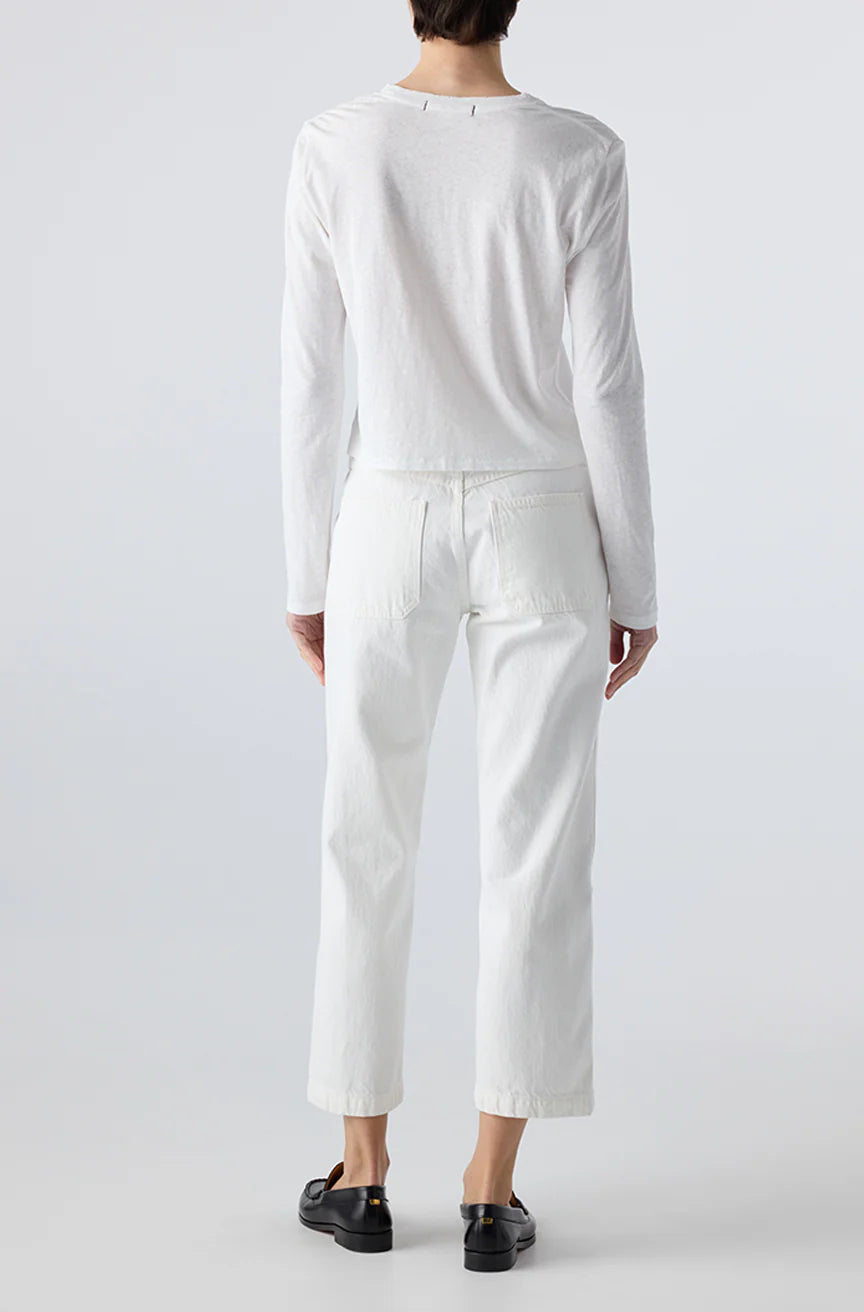 BILLIE FIELD PANT
