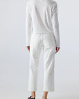 BILLIE FIELD PANT