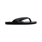 BOWIE SOLEI SANDAL