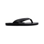 BOWIE SOLEI SANDAL