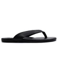 Bowie Solei Sandal by Solei Sea, front view