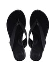 Bowie Solei Sandal by Solei Sea, detail