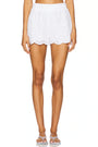 AURELIA SHORT