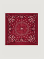 Bandana Small