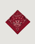 Bandana Small