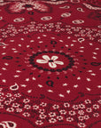 Bandana Small - New