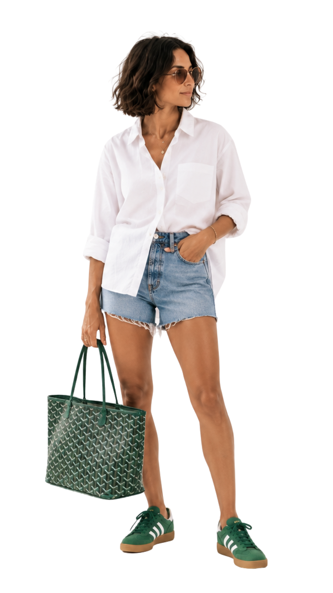 Best of Sale (3).png