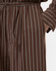 WYNSTON WIDE PANTS