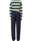 MAWSON WIDE PANTS