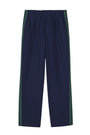Mawson Wide Pants by Closed, front view