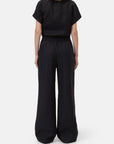 WINONA WIDE PANTS