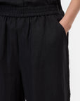 WINONA WIDE PANTS