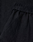 WINONA WIDE PANTS