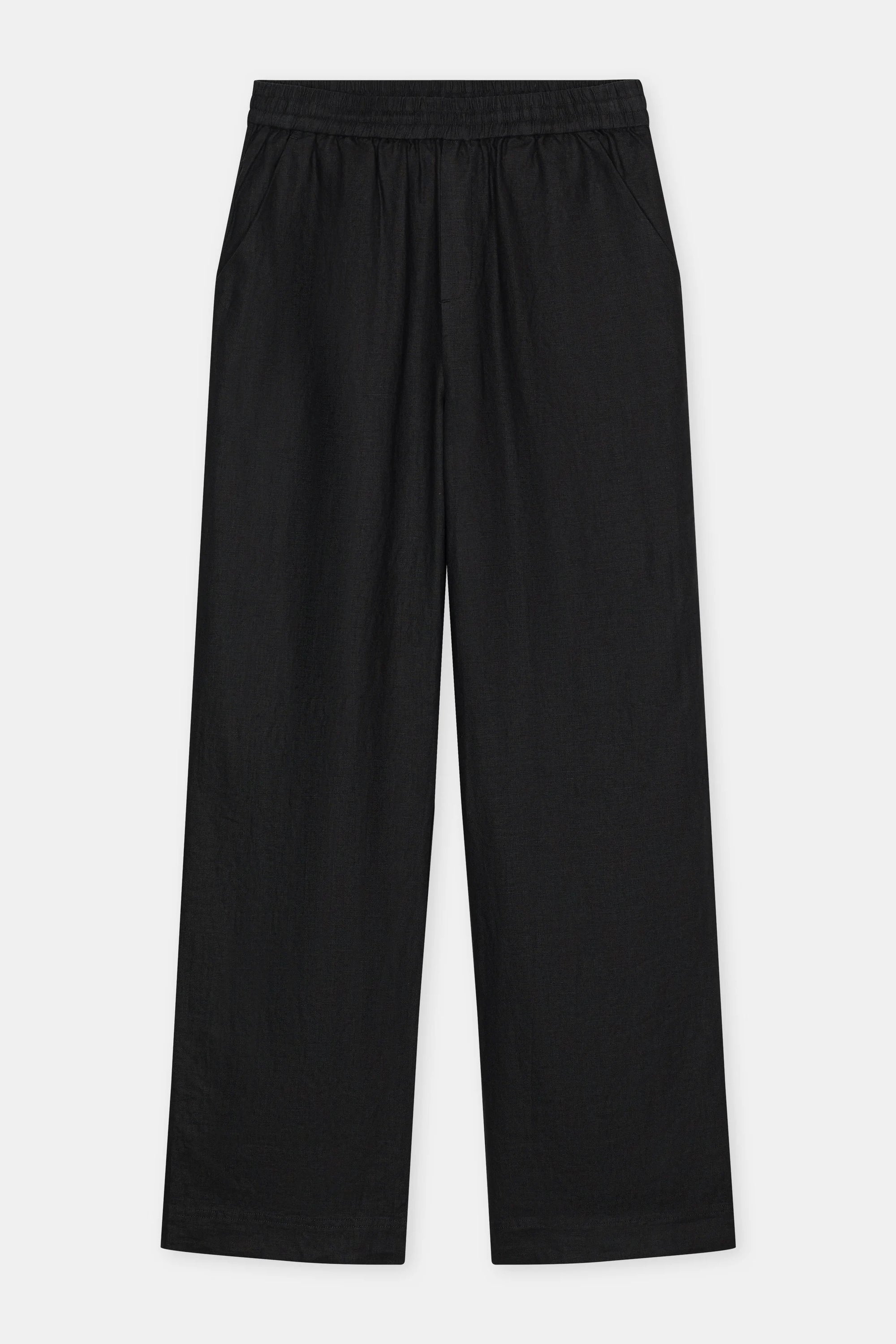 WINONA WIDE PANTS
