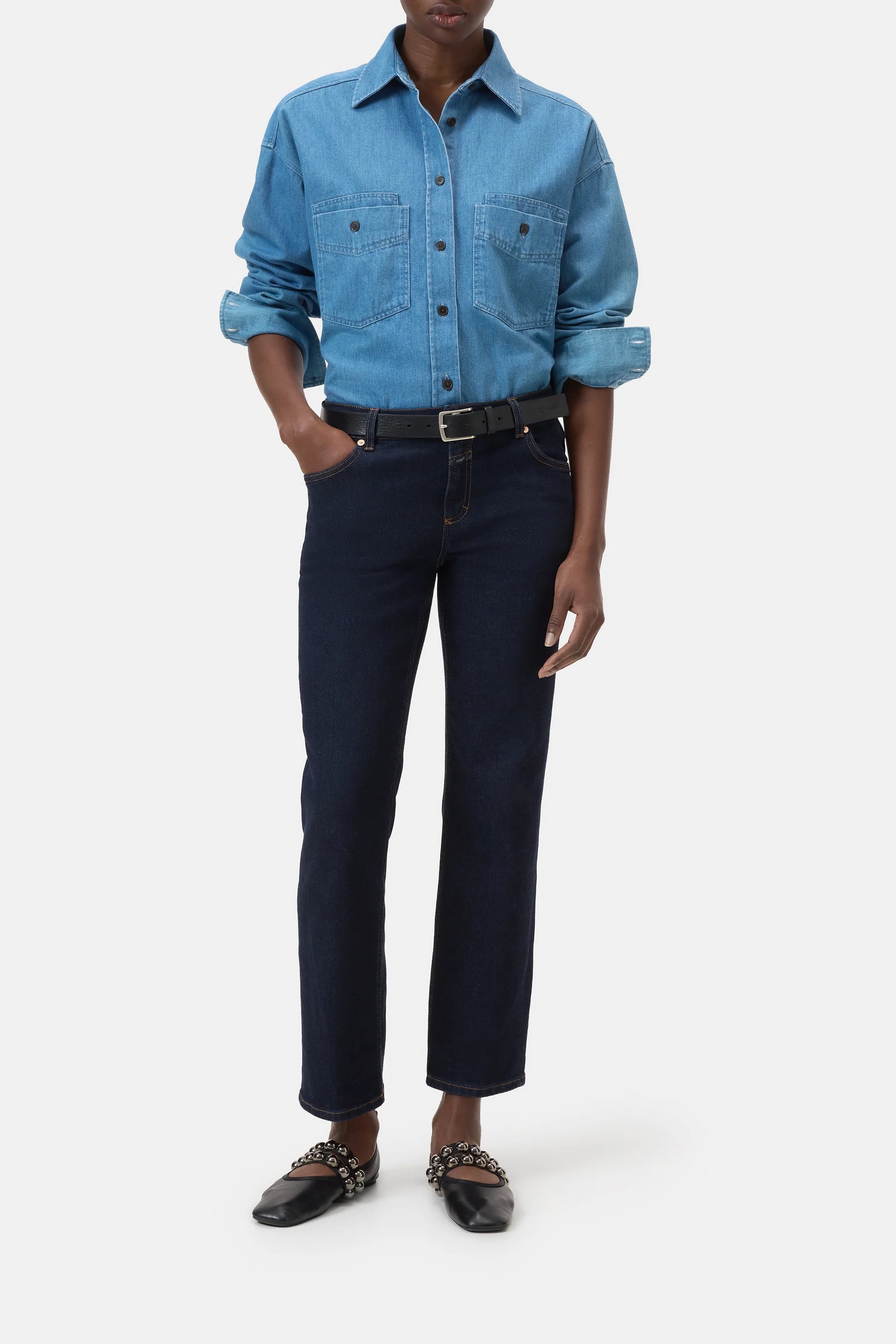 JUNNA JEAN