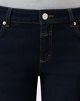 JUNNA JEAN