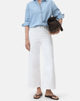 WERA WIDE JEANS