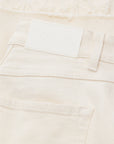 WIDE JEANS - JAYLA
