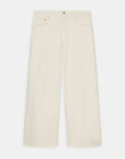 WIDE JEANS - JAYLA