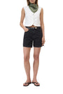 JANEY SHORT