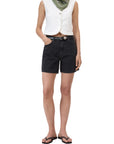 JANEY SHORT