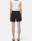 JANEY SHORT