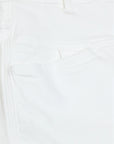 JOCY-X SHORT