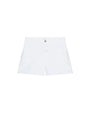 JOCY-X SHORT