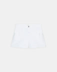 JOCY-X SHORT