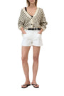 JOCY-X SHORT