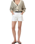 JOCY-X SHORT