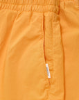 RELAXED SHORTS