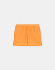 RELAXED SHORTS