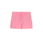 RELAXED SHORTS