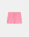 RELAXED SHORTS
