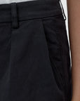 REVYL SHORT