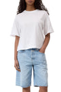 RELAXED T-SHIRT